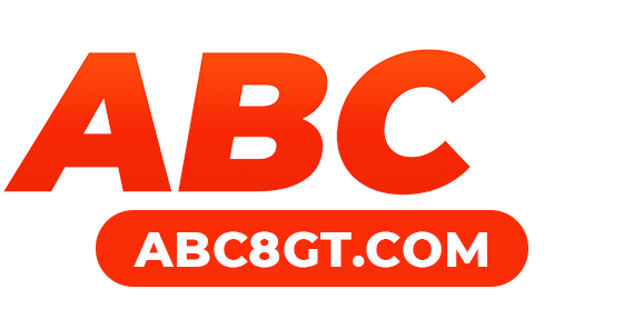 abc8gt.com