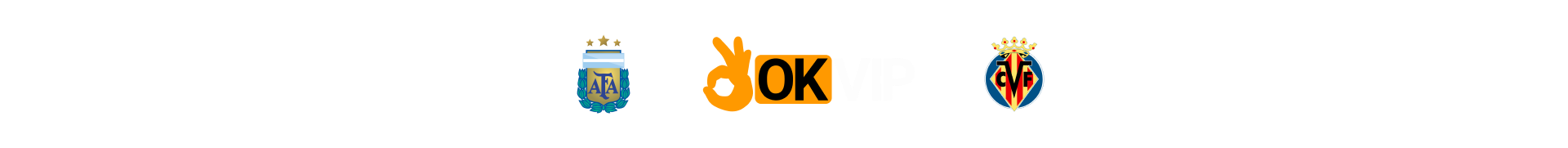 Logo okvip