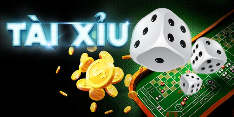 Sơ lược thông tin tổng quan về game tài xỉu kinh điển