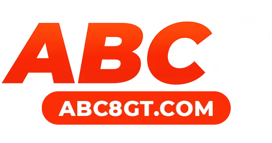 abc8gt.com